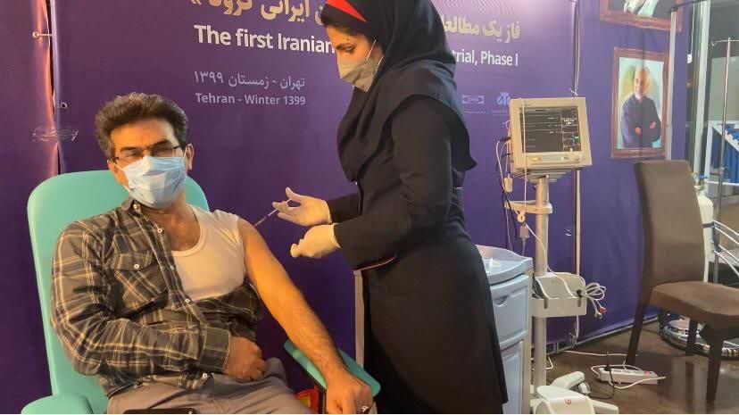 http://www.shomalnews.com/photo/161604141338889427.jpg