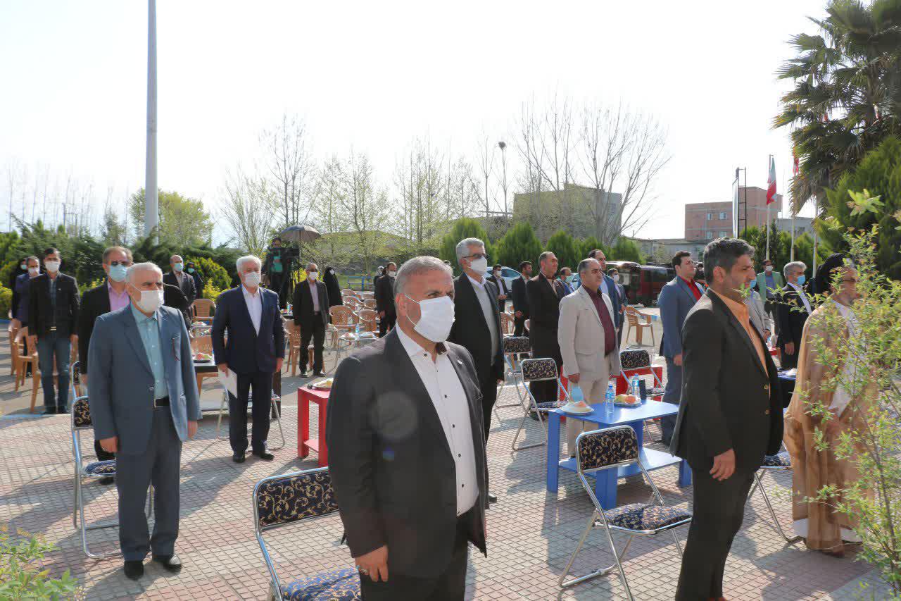 http://www.shomalnews.com/photo/16171735942797817.jpg