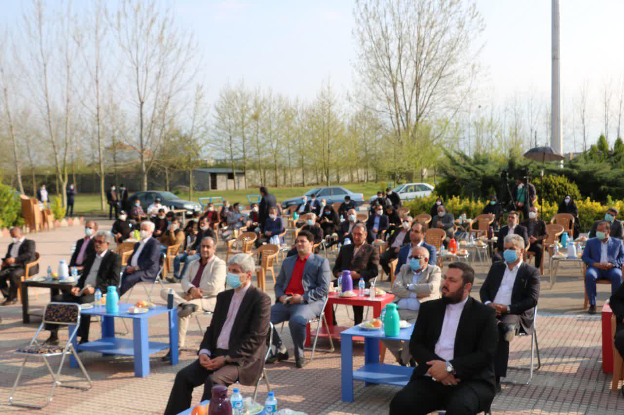 http://www.shomalnews.com/photo/161717359436382117.jpg