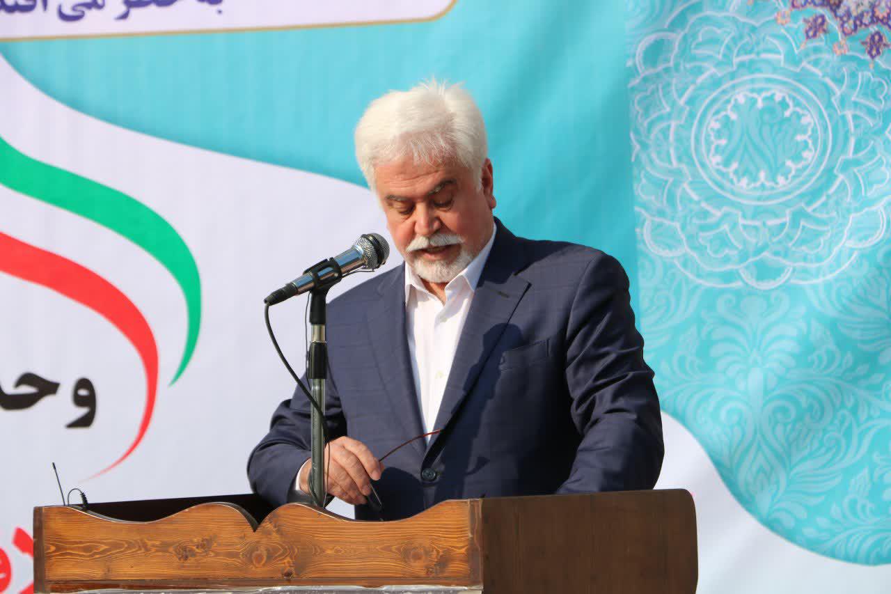 http://www.shomalnews.com/photo/161717359457579457.jpg