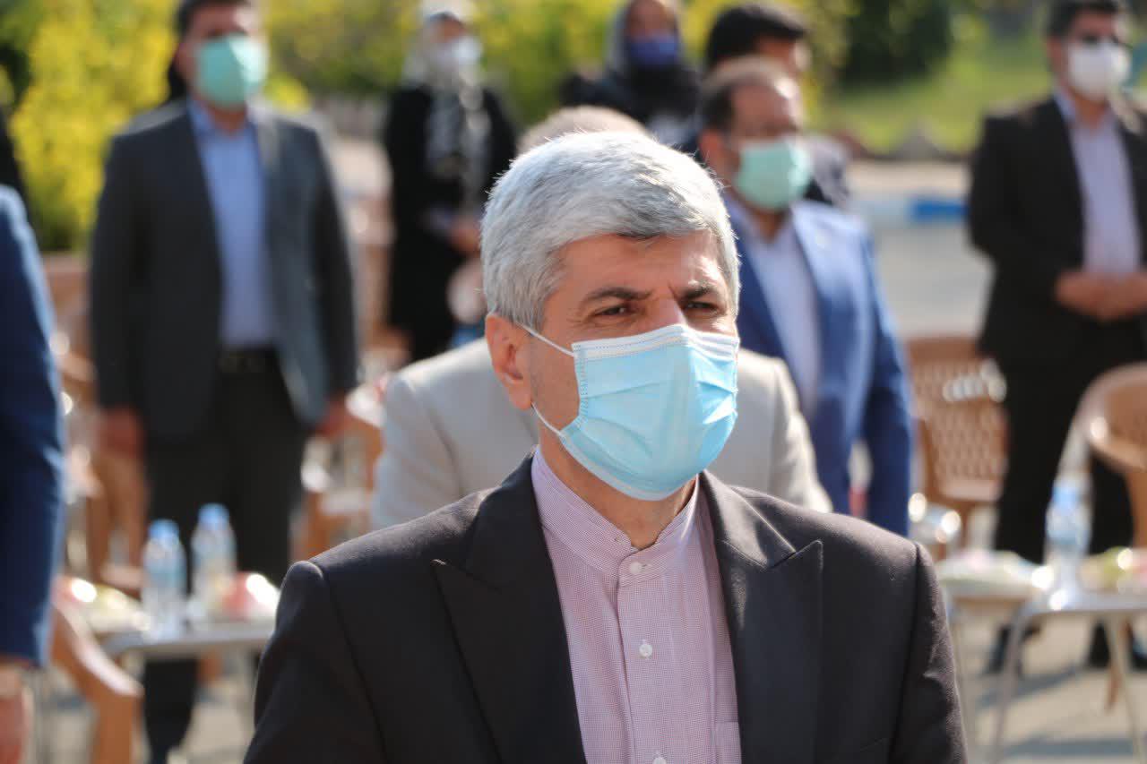 http://www.shomalnews.com/photo/161717359460127167.jpg