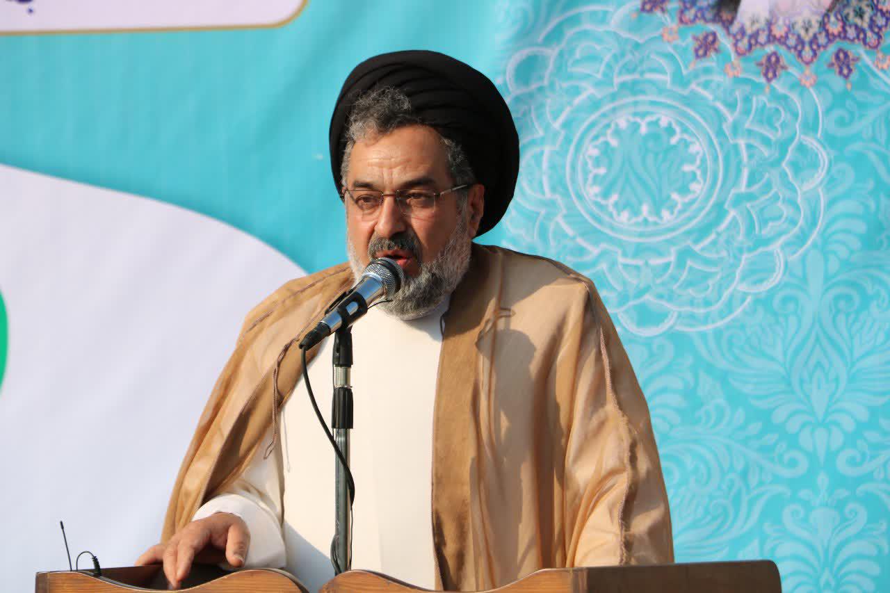 http://www.shomalnews.com/photo/16171735947641132.jpg