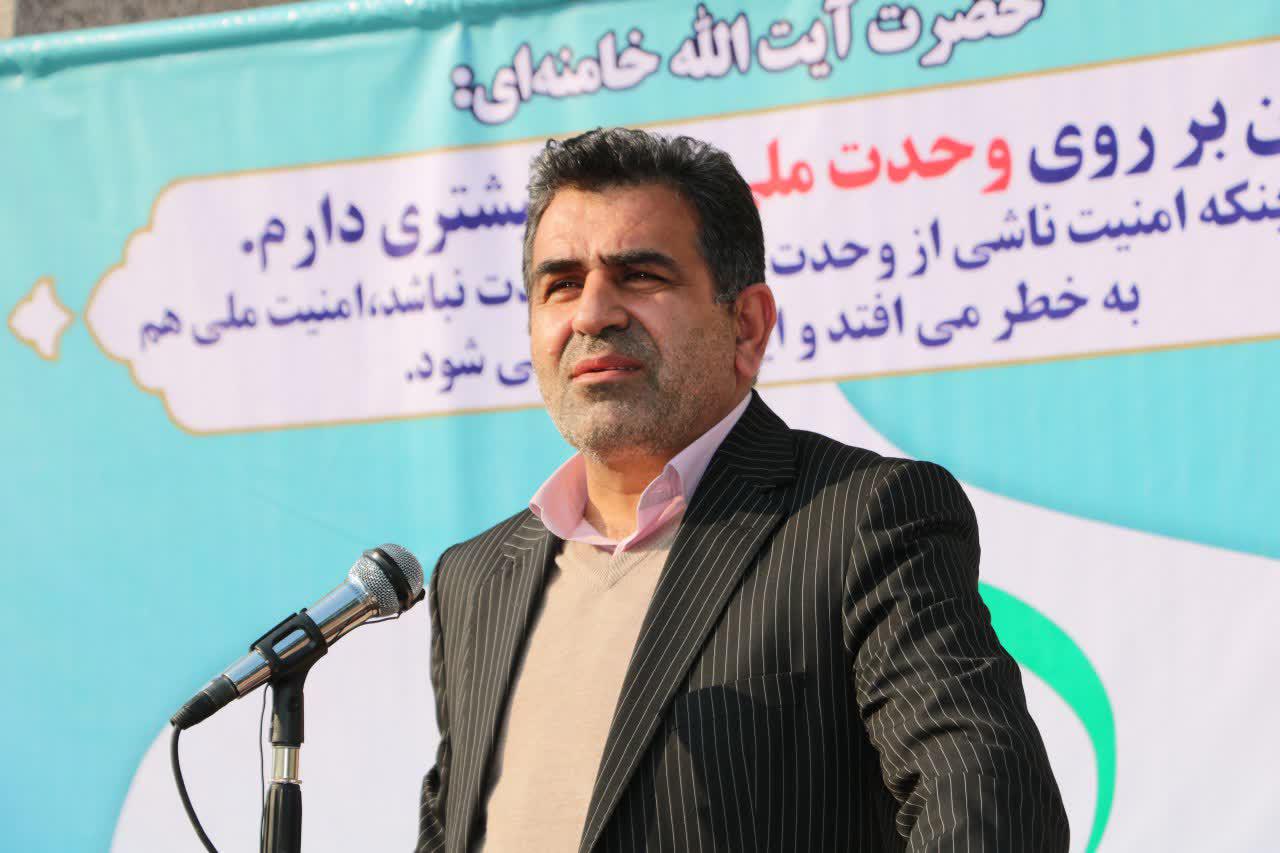 http://www.shomalnews.com/photo/161717359477493862.jpg