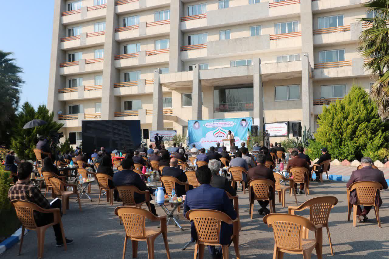 http://www.shomalnews.com/photo/161717359480024219.jpg