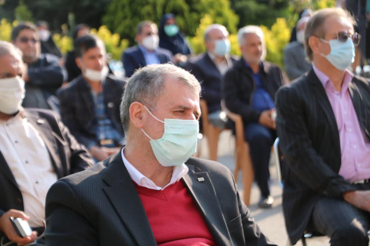 http://www.shomalnews.com/photo/161717359487556836.jpg