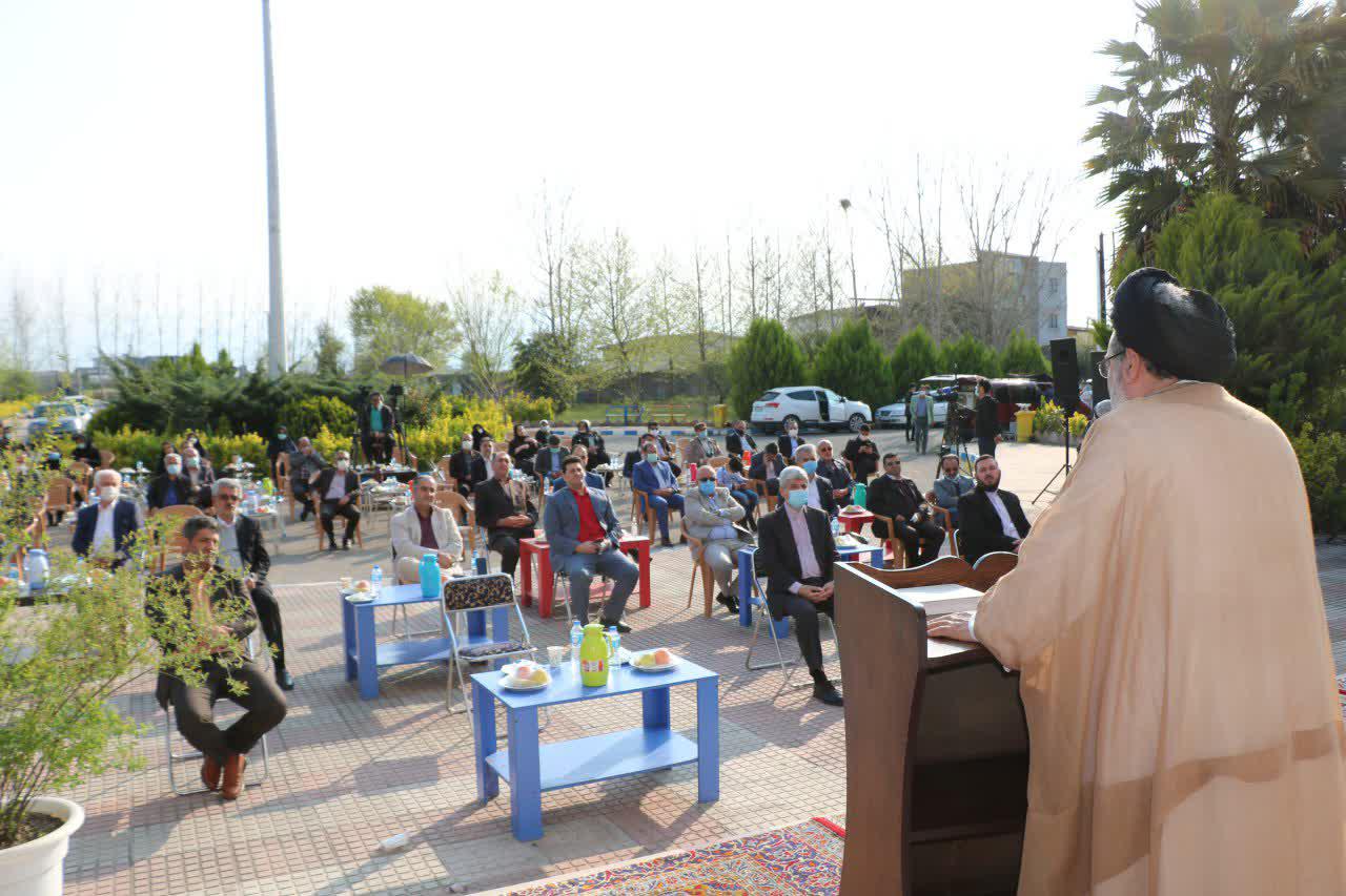 http://www.shomalnews.com/photo/161717359492579730.jpg