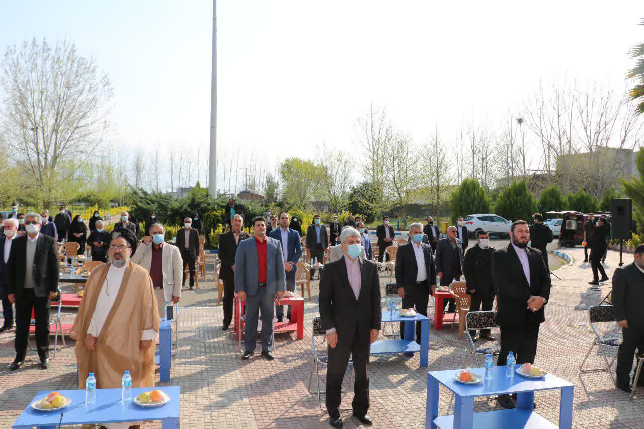 http://www.shomalnews.com/photo/161717359499853467.jpg