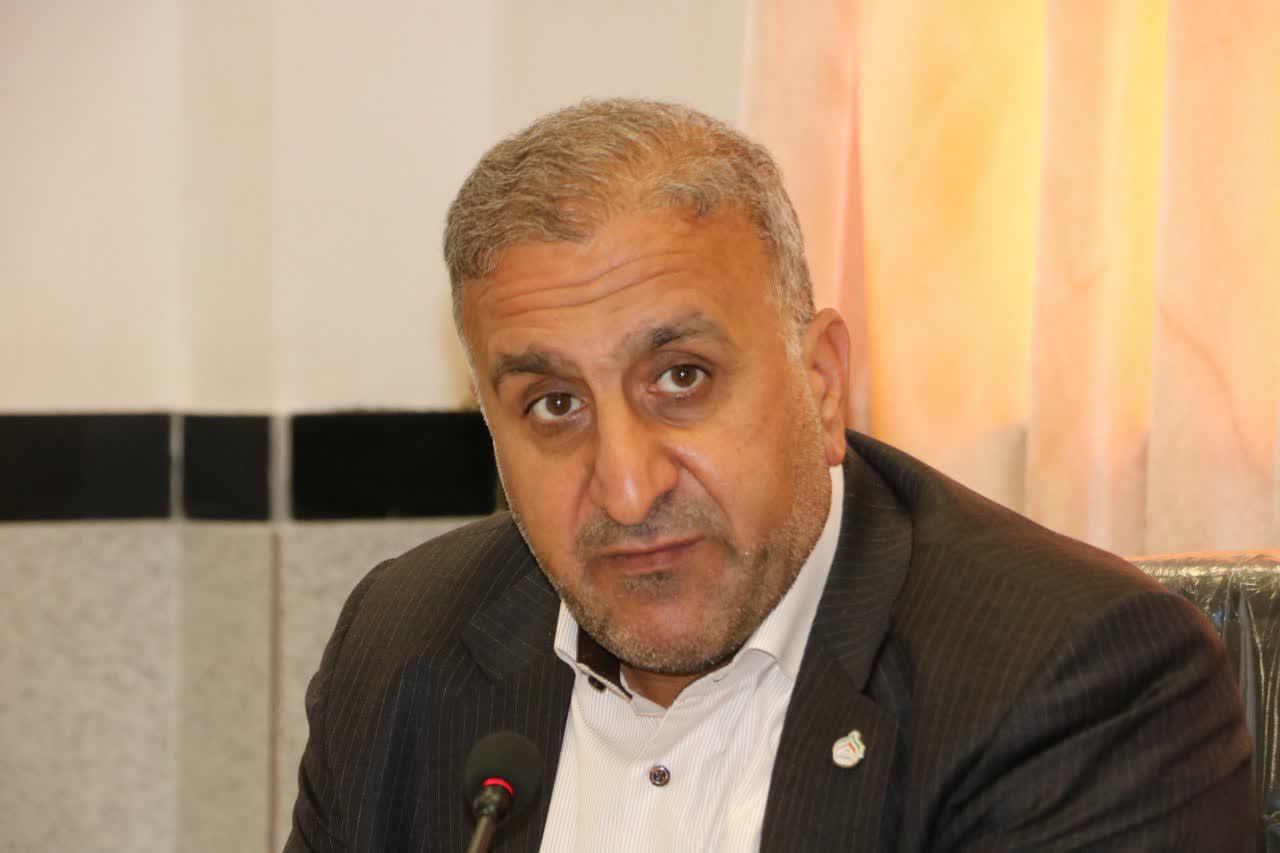 http://www.shomalnews.com/photo/16171737681084114.jpg