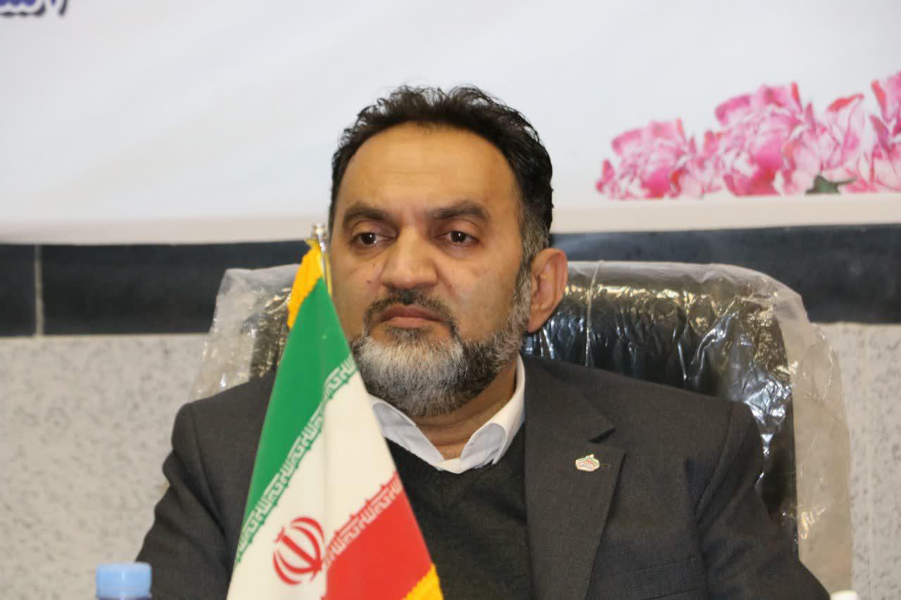 http://www.shomalnews.com/photo/161717376818383856.jpg