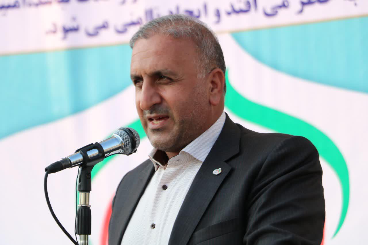 http://www.shomalnews.com/photo/161717376839554607.jpg
