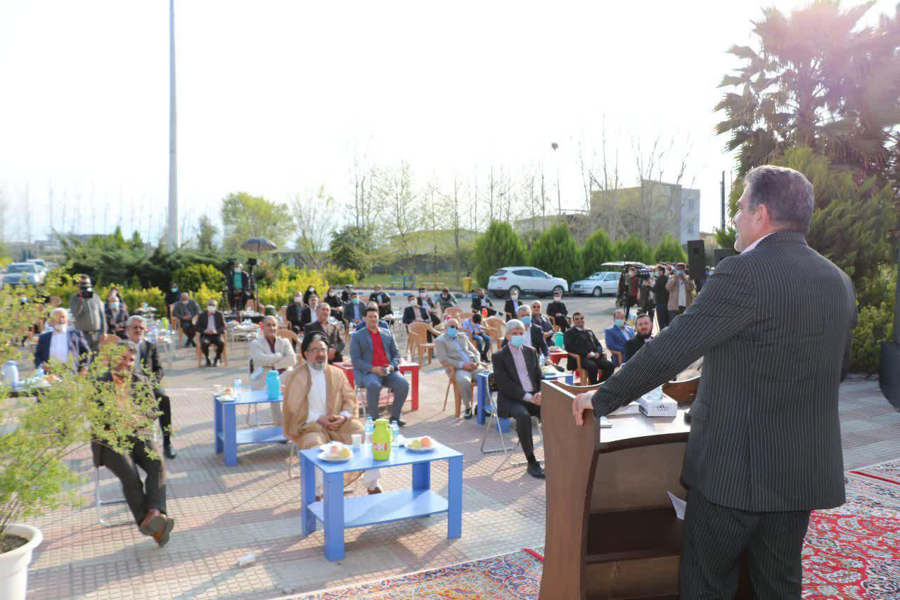 http://www.shomalnews.com/photo/161717376862113930.jpg