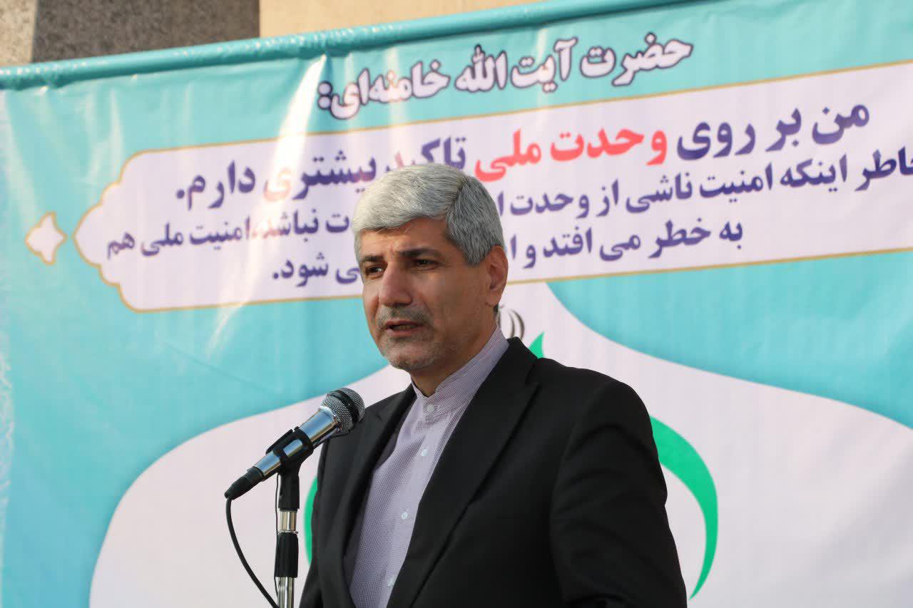 http://www.shomalnews.com/photo/161717376883687567.jpg