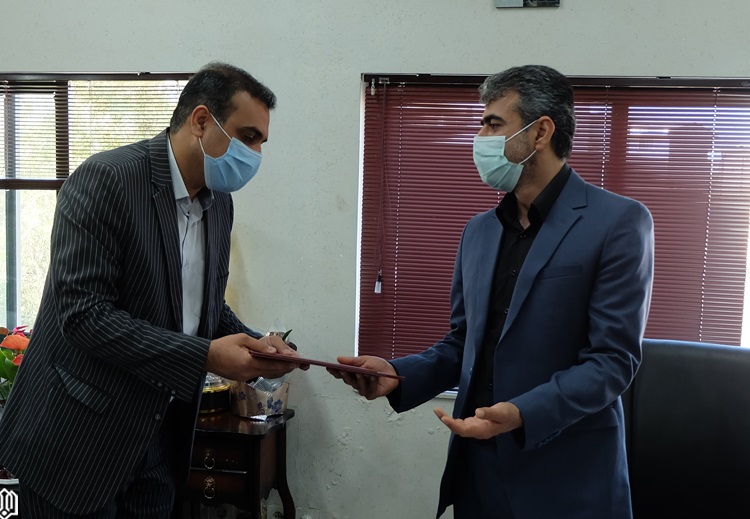 http://www.shomalnews.com/photo/16205488235343334.jpg