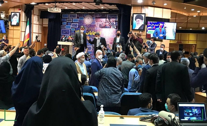 http://www.shomalnews.com/photo/162080778244527109.jpeg
