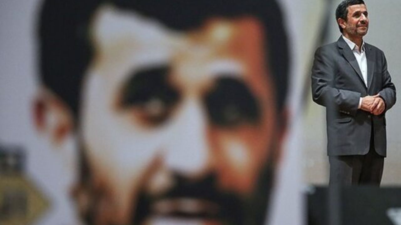 http://www.shomalnews.com/photo/162269248865368924.jpeg