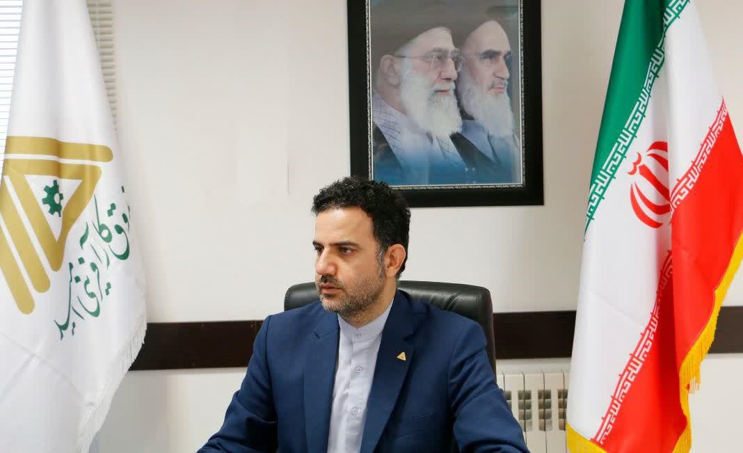 http://www.shomalnews.com/photo/16261643158384701.jpg