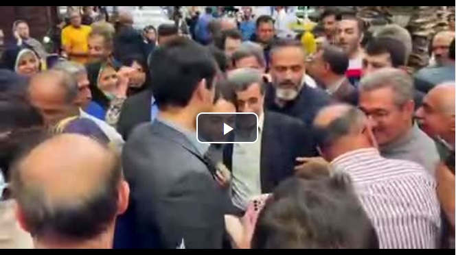 http://www.shomalnews.com/photo/166342580612115611.jpg