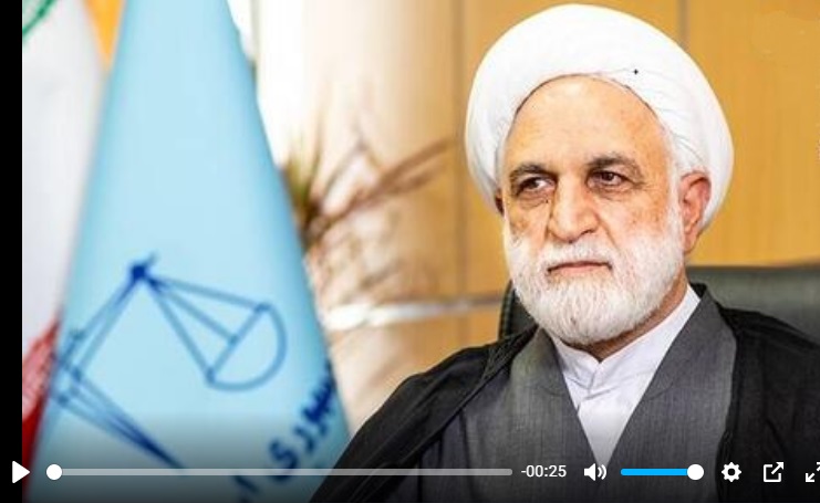 167771962041971034.jpg (741×455)