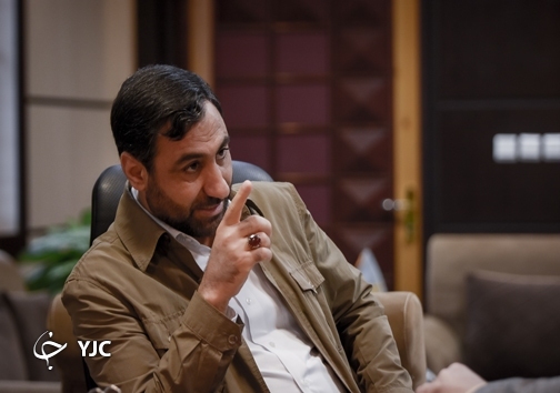نوبراندازان اجاره‌ای از ایران چه می‌خواهند؟