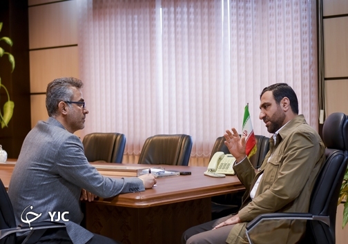 نوبراندازان اجاره‌ای از ایران چه می‌خواهند؟