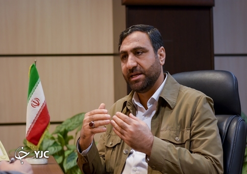 نوبراندازان اجاره‌ای از ایران چه می‌خواهند؟