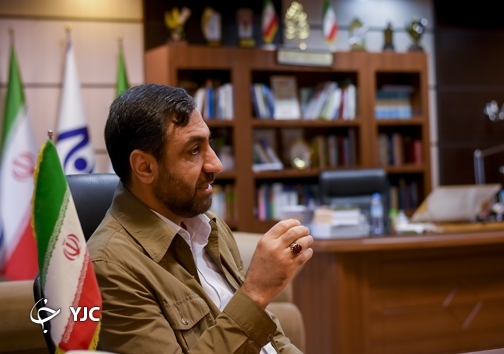 نوبراندازان اجاره‌ای از ایران چه می‌خواهند؟