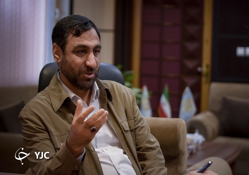 نوبراندازان اجاره‌ای از ایران چه می‌خواهند؟