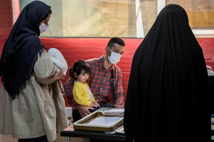 جولان آنفلوآنزا در مازندران زیر سایه عادی انگاری