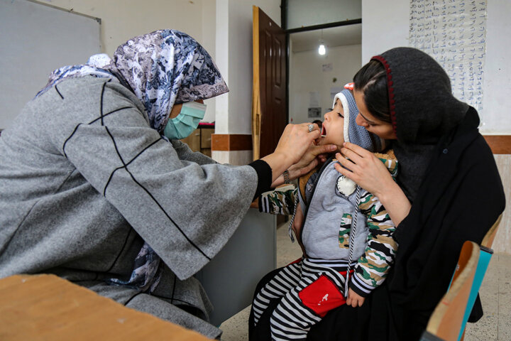 بستری در بیمارستان‌های دولتی از مسیر «نظام ارجاع» کاملاً رایگان شد