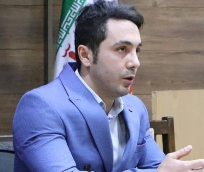 وزنه برداران گیلانی در چهار سال ۱۰۴ مدال رنگارنگ کسب کردند