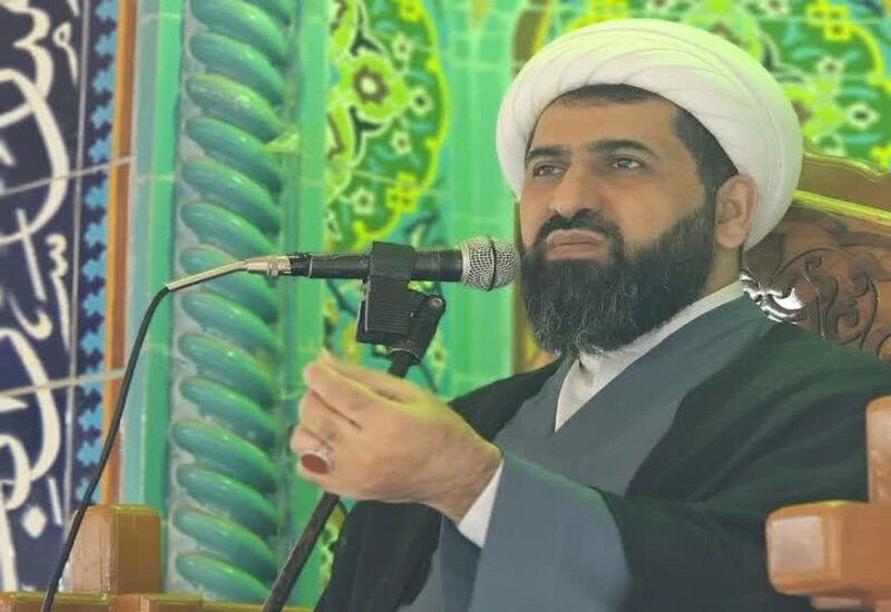 دشمن در اختلاف افکنی بین شیعه و سنی ناکام مانده است