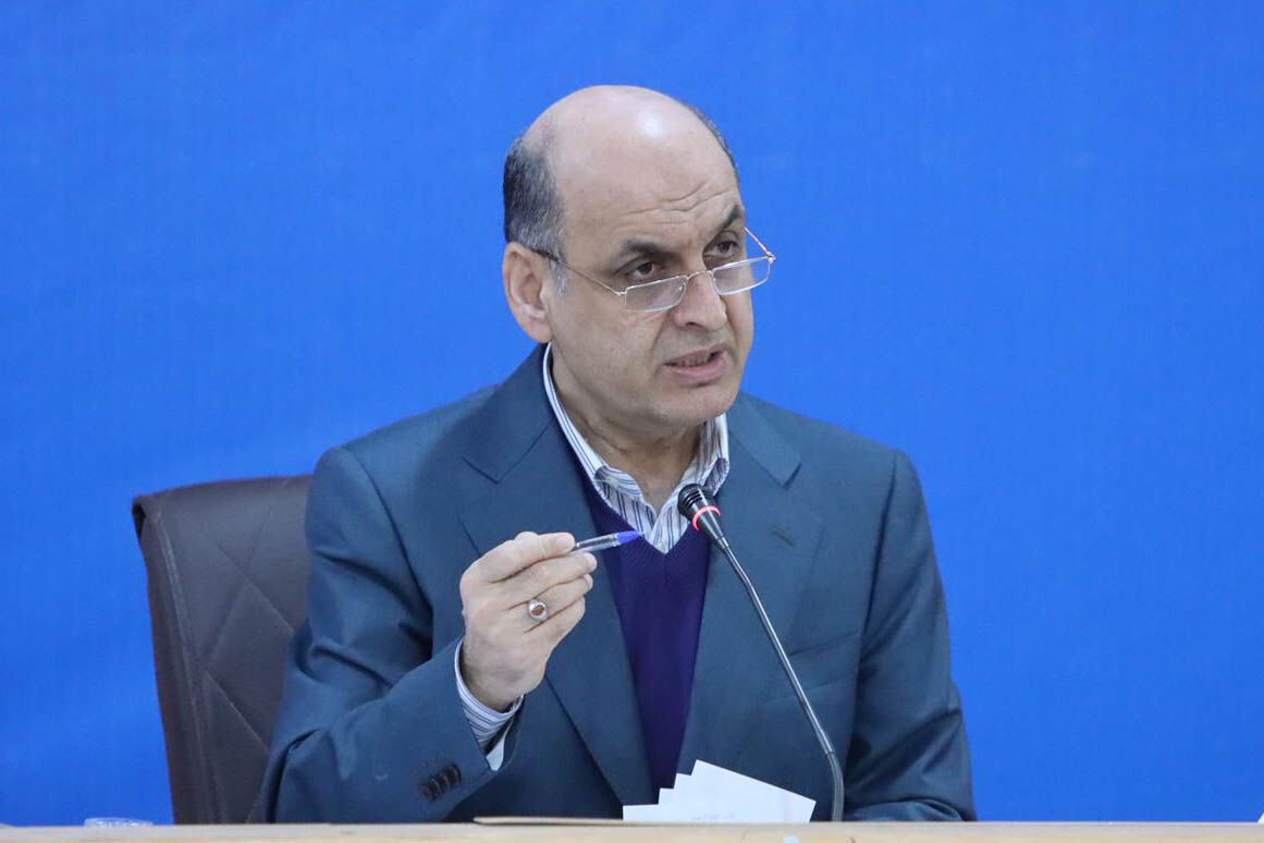 هادی حق‌شناس: روابط عمومی‌ها محور تصمیم‌سازی هستند - ارتباط گر