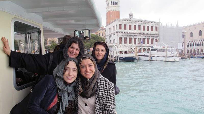 عکس هایی از کشور ونیز عکس هایی از کشور ونیز