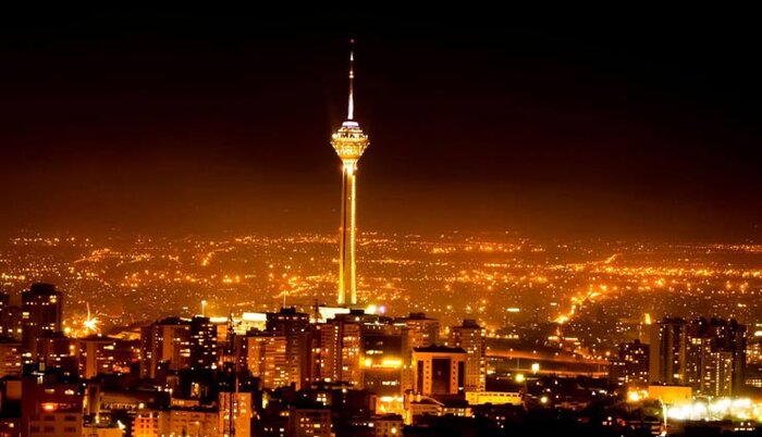 تهران؛ فراتر از پایتخت، یک ایران کوچک است