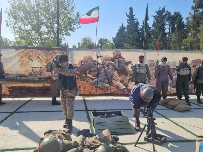 رییس کل دادگستری مازندران: پزشکی قانونی مازندران با کمبود پزشک متخصص مواجه است