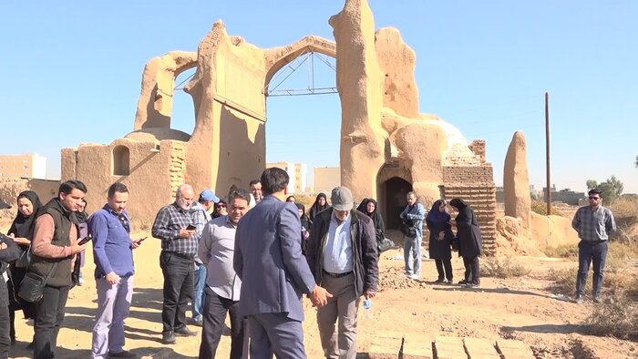 فقدان حکمرانی واحد، چالش روز صنعت گردشگری کشور