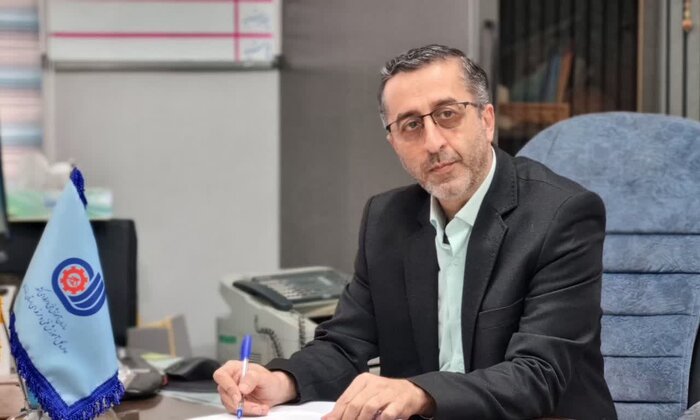 توسعه دیپلماسی مهارتی؛ ضرورتی اجتناب ناپذیر