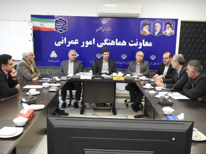 نهضت مدرسهسازی گلستان؛ از قول رئیسجمهور تا تحویل ۲۵۱ کلاس