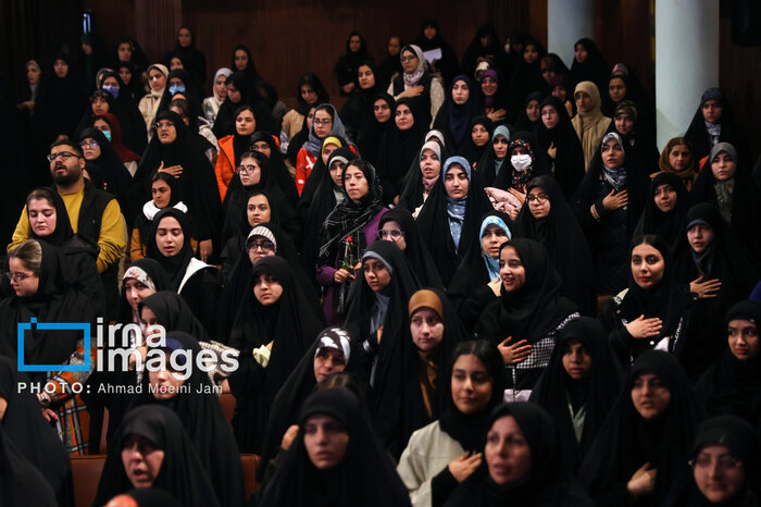 تحصیل ۱۶۷ هزار دانشجو در مازندران؛ به شهرِ دانش ایران خوش آمدید