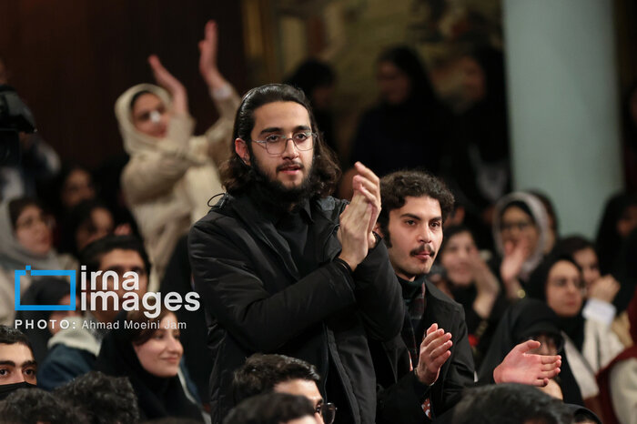 تحصیل ۱۶۷ هزار دانشجو در مازندران؛ به شهرِ دانش ایران خوش آمدید