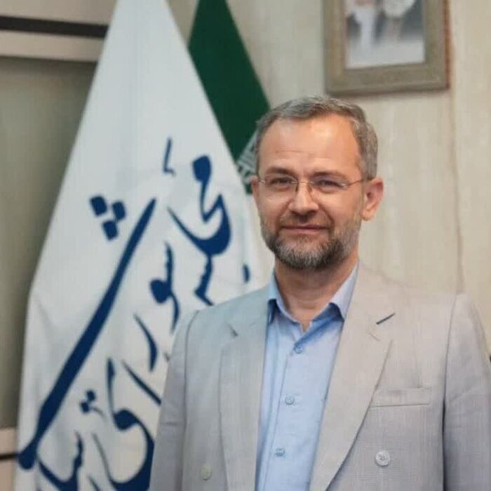 «دانشجو» نبض پیشرفت کشور