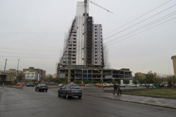 برنامهریزی دولت وفاق و پایان طلسم توقف طرحهای نیمهتمام بهشهر