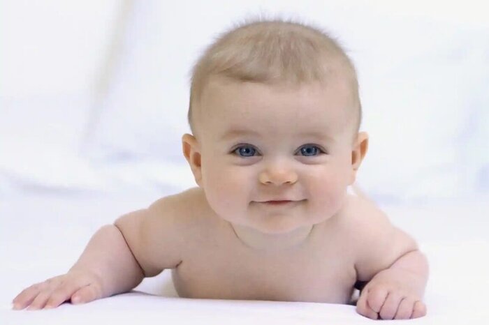 برای نخستین بار طی ۶۵ سال گذشته؛ تعداد تولدها در کشور به زیر یک میلیون نفر رسید