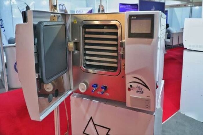 استاندار: کارخانه نوآوری در مازندران راهاندازی میشود