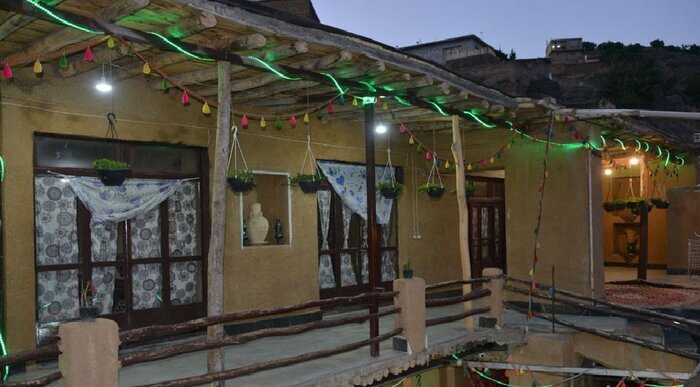 ۵۴۰ مجوز احداث واحدهای بوم‌گردی در مازندران صادر شد