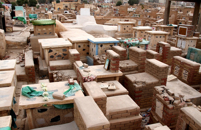 (تصاویر) 