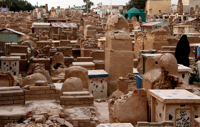 (تصاویر) 