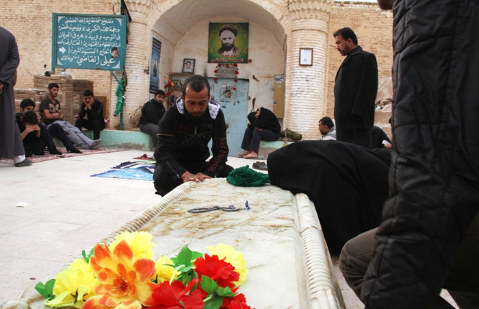 (تصاویر) 