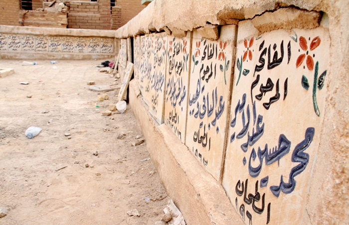 (تصاویر) 