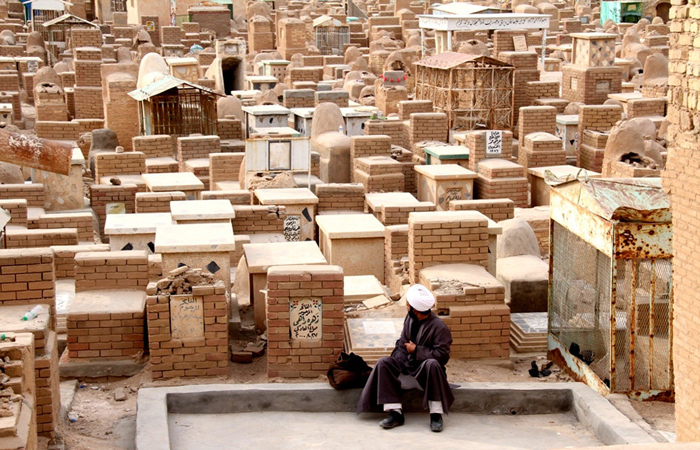 (تصاویر) 